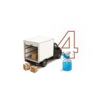 Comment ça marche ?