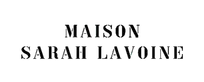 Maison Sarah Lavoine