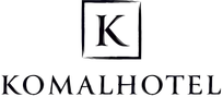 Komalhotel