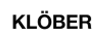 Klober