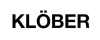 Logo Klober