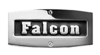 Falcon