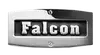Logo Falcon