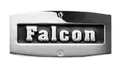Falcon