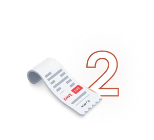 Comment ça marche ?