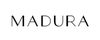 Logo Madura