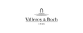 Villeroy boch