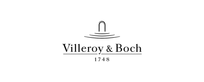 Villeroy boch