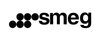 Smeg