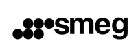 Smeg