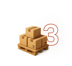 Comment ça marche ?