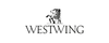Westwing