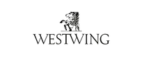 Westwing