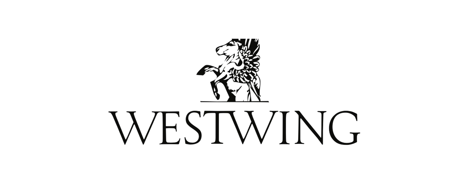 Logo Westwing