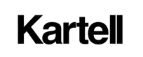 Kartell