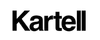 Kartell