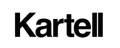 Kartell