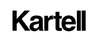 Logo Kartell