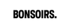 Bonsoirs