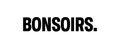 Bonsoirs