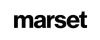 Logo Marset
