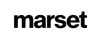 Logo Marset