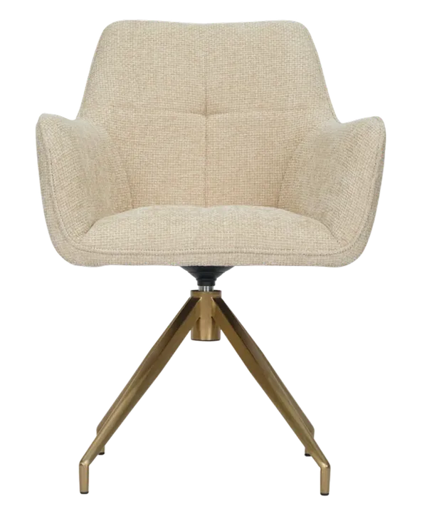 Fauteuil 