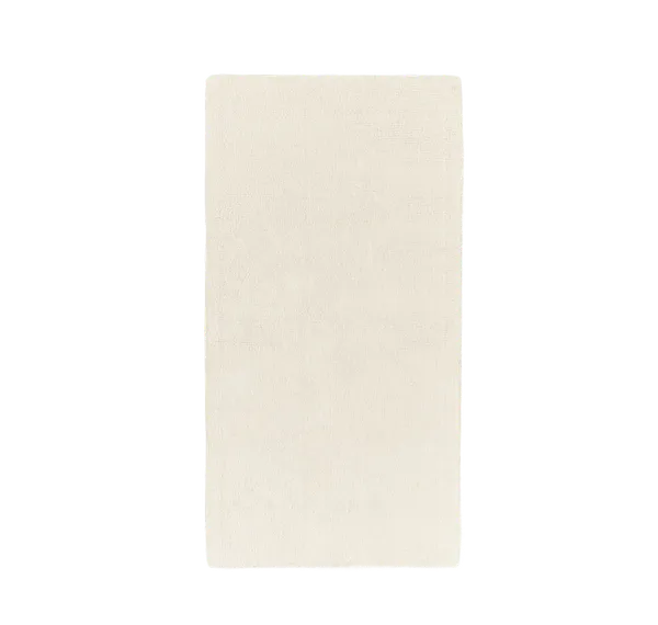 Tapis à poils courts