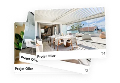 BetterHost en chiffres