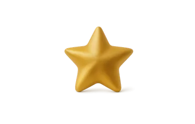 BetterHost en chiffres