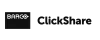 Logo ClickShare