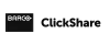 Logo ClickShare