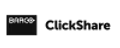 ClickShare