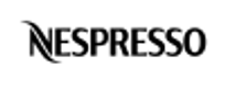 Nespresso