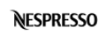 Nespresso