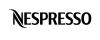 Logo Nespresso