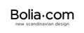 Bolia