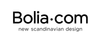 Bolia