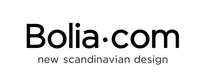 Bolia