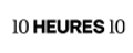 10Heures10