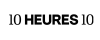 Logo 10Heures10