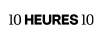 Logo 10Heures10