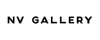 Logo Nv gallery