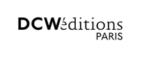 DCW