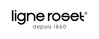Ligne roset