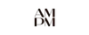 Logo AMPM