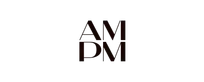 AMPM
