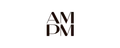 AMPM