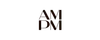 AMPM