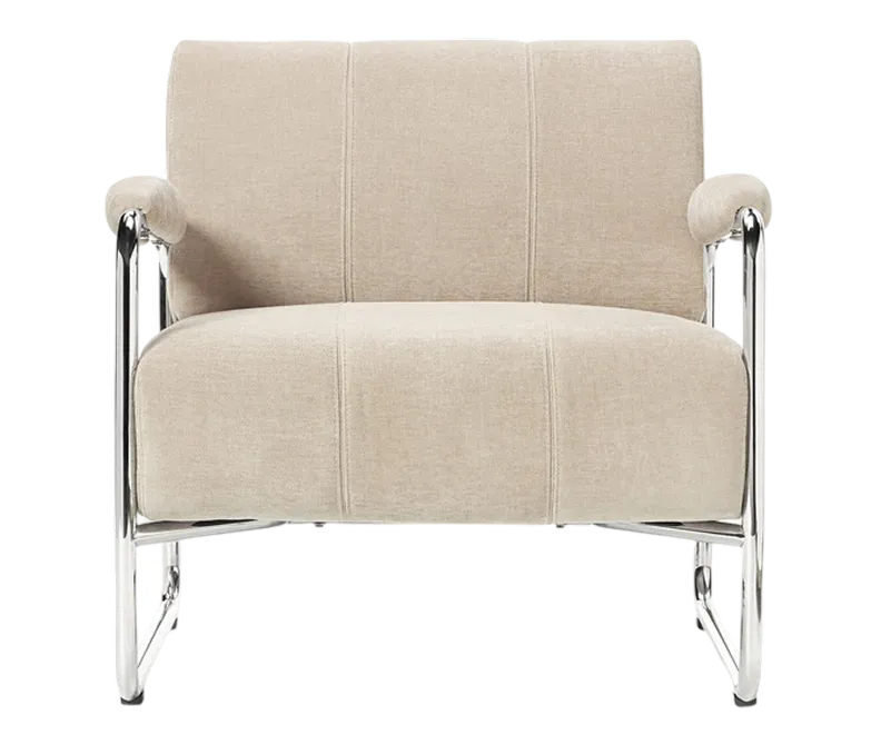 Fauteuil